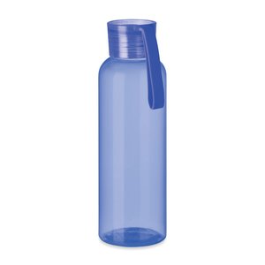 Tritan bottle and hanger 500ml — INDI