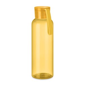 Tritan bottle and hanger 500ml — INDI