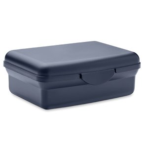Lunch box in  PP 800ml — CARMANY