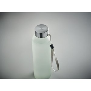 Glass bottle 500ml