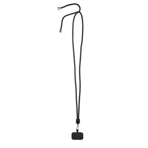 RPET Phone holder lanyard