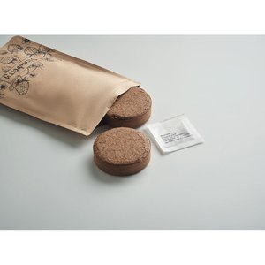 FRESA KIT — FRESA KIT