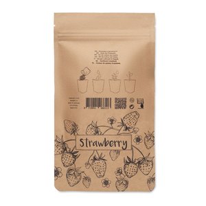 FRESA KIT — FRESA KIT