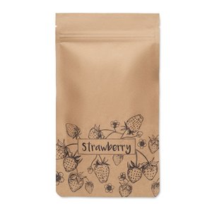 FRESA KIT — FRESA KIT