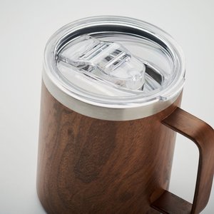NAMIB MUG — NAMIB MUG