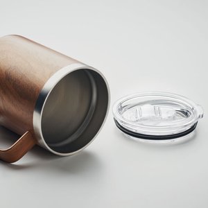 NAMIB MUG — NAMIB MUG