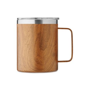 NAMIB MUG — NAMIB MUG