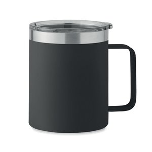 Double wall mug 300 ml — INARI