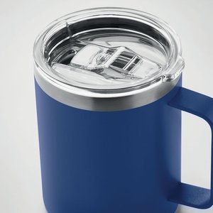 Double wall mug 300 ml — INARI