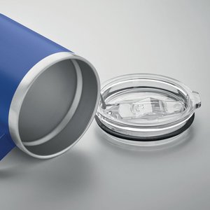 Double wall mug 300 ml — INARI