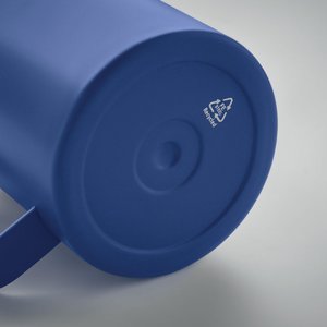 Double wall mug 300 ml — INARI