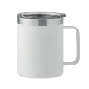 Double wall mug 300 ml — INARI