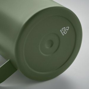 Double wall mug 300 ml — INARI