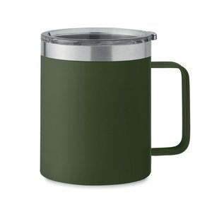 Double wall mug 300 ml — INARI