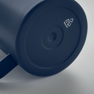 Double wall mug 300 ml