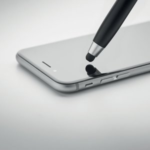 Stylus pen TWS cleanning set — CLEANPEN