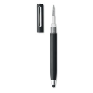 Stylus pen TWS cleanning set — CLEANPEN