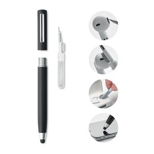 Stylus pen TWS cleanning set — CLEANPEN