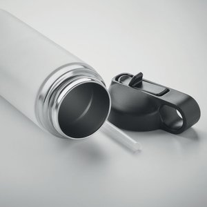 Double wall bottle 500 ml — IVALO