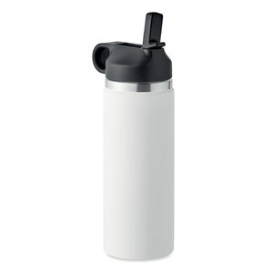 Double wall bottle 500 ml — IVALO