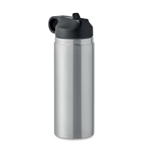 Double wall bottle 500 ml — IVALO