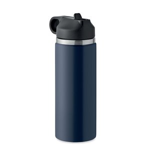 Double wall bottle 500 ml