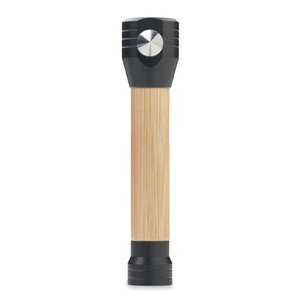 3 in 1 emergency hammer — LUSTRE - Back View