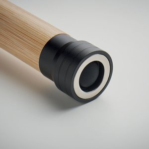 3 in 1 emergency hammer — LUSTRE