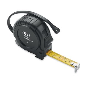 Measuring tape 3M — MRTAPE