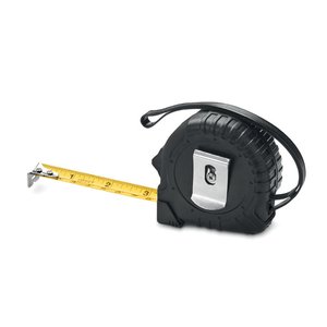 Measuring tape 3M — MRTAPE