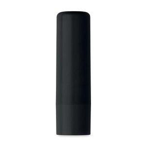 VEGAN GLOSS — VEGAN GLOSS - Back View