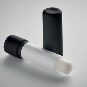 VEGAN GLOSS — VEGAN GLOSS