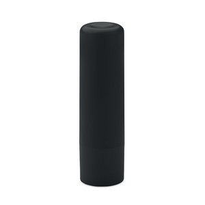 VEGAN GLOSS — VEGAN GLOSS