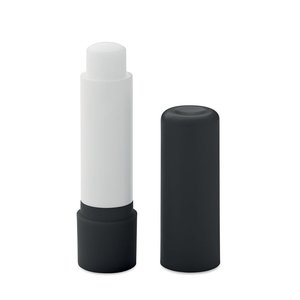 VEGAN GLOSS — VEGAN GLOSS