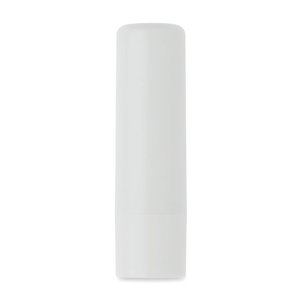VEGAN GLOSS — VEGAN GLOSS - Back View