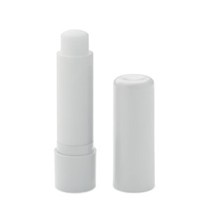 VEGAN GLOSS — VEGAN GLOSS