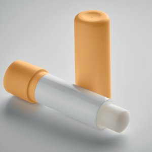 VEGAN GLOSS — VEGAN GLOSS