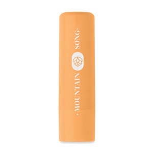 VEGAN GLOSS — VEGAN GLOSS