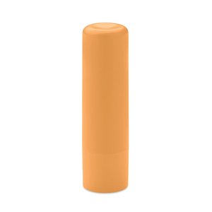 VEGAN GLOSS — VEGAN GLOSS
