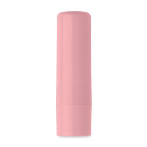 VEGAN GLOSS — VEGAN GLOSS - Back View
