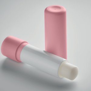 VEGAN GLOSS — VEGAN GLOSS
