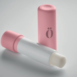 VEGAN GLOSS — VEGAN GLOSS