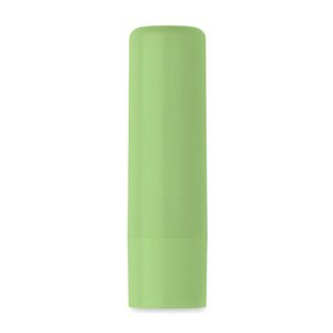VEGAN GLOSS — VEGAN GLOSS - Back View