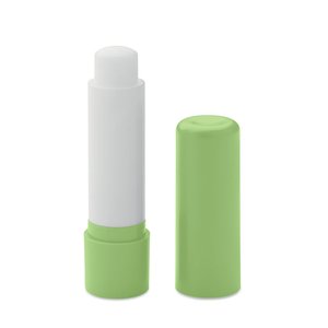 VEGAN GLOSS — VEGAN GLOSS