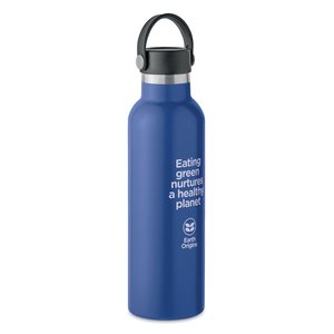 Double wall bottle 700 ml — BOALI