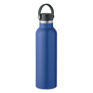 Double wall bottle 700 ml — BOALI