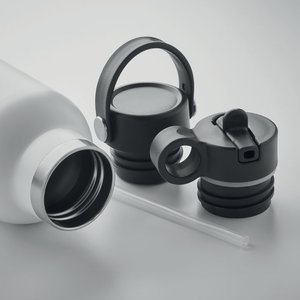 Double wall bottle 700 ml — BOALI