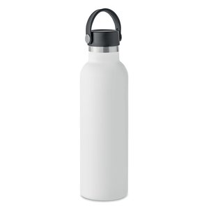 Double wall bottle 700 ml — BOALI