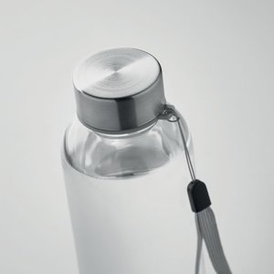 Tritan Renew™ bottle 500 ml — SEA