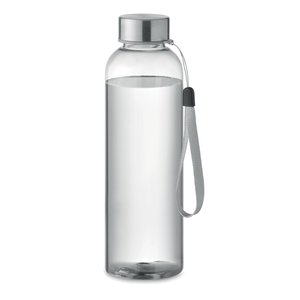 Tritan Renew™ bottle 500 ml — SEA